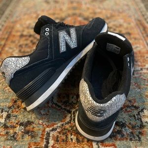 💎 New Balance 574 💎